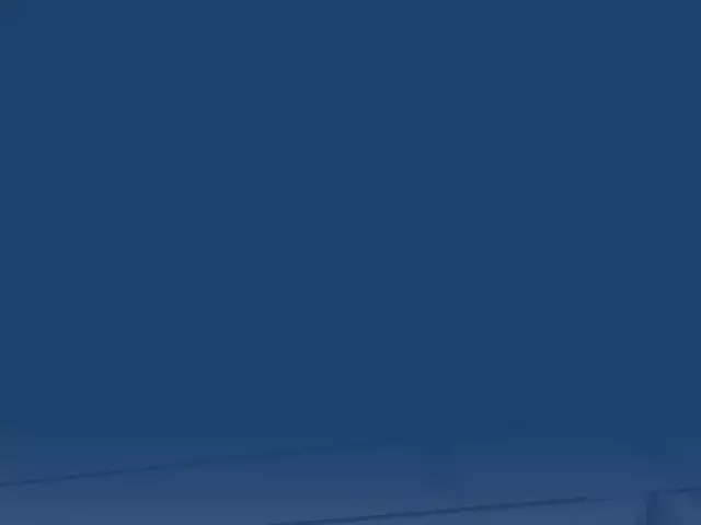 Mobile Hero Background